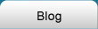 Flash games blog