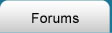 Flash games Forum