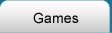 Free Flash games