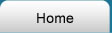 Flash games Ninja games