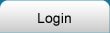 Login to flash games forums