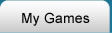 Favorite Flash Games