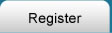 Register for flash games forums