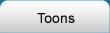 Free flash toons